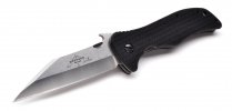 Seax-SF.jpg