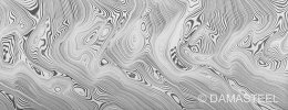 4d8e427320e1627319118757b2c2dbd6_f117.jpg