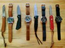 watchknife1.jpg