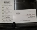 20180619_093440.jpg 20180619_093440.jpg