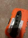 IMG_20180620_211126.jpg