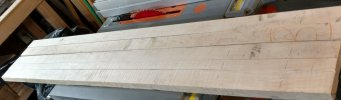 IMG_20180622_234929.jpg