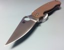 SpydercoPM2S35VN1.jpg