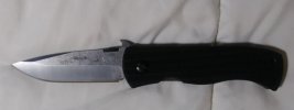 20180621_204225-1.jpg