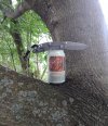 IMG_20180623_132527~2.jpg