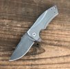 zt0900 (2).jpg zt0900 (2).jpg