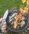 IMG_20180623_135824~8.jpg