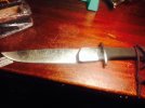 Trailmaster_broken_blade_pic_2.JPG