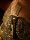 Resized_20180622_231615.jpg