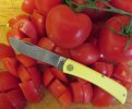 Case Sodbuster Cooks 1-4S.JPG