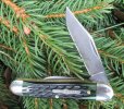 GEC 66 19-8S.JPG
