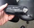 IMG_20180624_172139~2.jpg