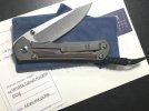 CRK-1.JPG