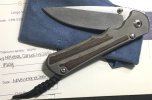 CRK-2.JPG