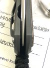 CRK-4.JPG
