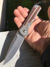 CRK-6.JPG