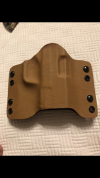 ED5FFDAF-067E-4155-848F-5E37EAD93659.png ED5FFDAF-067E-4155-848F-5E37EAD93659.png