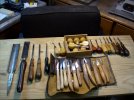 CHISELS (2).JPG