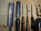 CHISELS (3).JPG