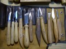 CHISELS (4).JPG
