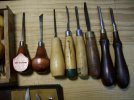CHISELS (6).JPG