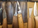 CHISELS (7).JPG