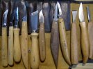 CHISELS (8).JPG