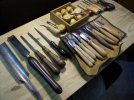 CHISELS (9).JPG