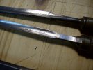 CHISELS (1).JPG