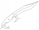 kopis-brute_orig.png kopis-brute_orig.png
