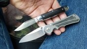 20180625_083420.jpg