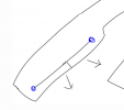 upload_2018-6-25_8-43-11.png upload_2018-6-25_8-43-11.png