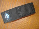 DSC05120.JPG