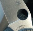 IMG_20180625_061332461~2.jpg