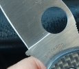 IMG_20180625_061320985~2.jpg