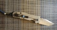20180620_093435.jpg