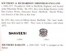 Southern n Richardson BnG 6.jpg
