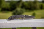Knife Shoot-8.jpg