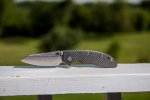 Knife Shoot-19 (2).jpg