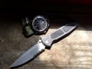knifewatch2.jpg