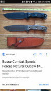Screenshot_20180625-211541.png