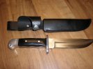 BUCK 124 lanyard hole 225 dollars 001.JPG