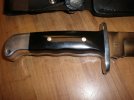 BUCK 124 lanyard hole 225 dollars 002.JPG