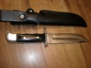 BUCK 124 lanyard hole 225 dollars 003.JPG