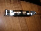 BUCK 124 lanyard hole 225 dollars 005.JPG
