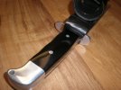 BUCK 124 lanyard hole 225 dollars 007.JPG