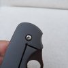 20180626_063801.jpg