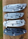 20180626_103801.jpg