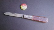 GEC15Ancient2.JPG