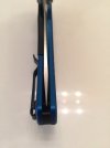88BBD240-EDC9-4F6F-B35B-563C963EEA3D.jpeg 88BBD240-EDC9-4F6F-B35B-563C963EEA3D.jpeg